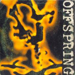 The Offspring : Come Out and Play